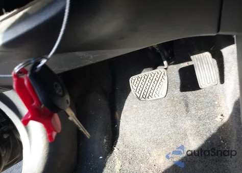 2016 Nissan Versa Note Sr from USA, damaged, VIN 3N1CE2CP2GL372703